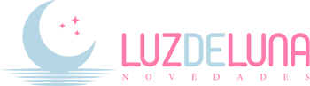 luz_de_luna